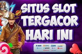 5 Daftar Situs Slot Mudah Jackpot 2023 Gratis Downloaden Gratis