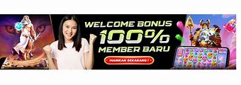 Apk Slot Dana Depo 10K Dana Gratis Hari Ini Terbaru Hari Ini