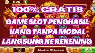 Aplikasi Slot Tanpa Deposit Kpktoto Terbaru 2023 Terbaru Indonesia