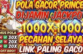 Bang Kepo Slot Gacor Maxwin X1000 Hari Ini