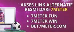 Bet7Meter Vip Alternatif Login Terbaru Dan Daftar