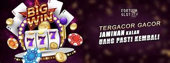 Cara Daftar Slot Online Trik Bermain Slot Pragmatic Terbaru