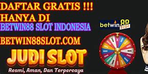 Cara Login Slot 88 Bet Online Indonesia Login Indonesia