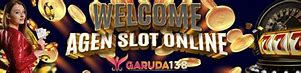 Cara Membuat Situs Slot Bodong Gratis Online Gratis