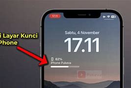 Cara Mengunci Kamera Di Layar Kunci Iphone Xr