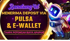 Dolar777 Online Slot Gacor Login Hari Ini 2024