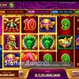 Jp Slot Domino Baru 2024 Terbaru Hari Ini Live