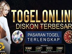 Prediksi Sgp 4D 3D 2D Hari Ini