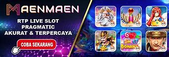 Takasiplay Slot Rtp Live Slot Hari Ini Login