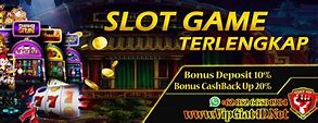 Tekan Slot Yuk 168 Login